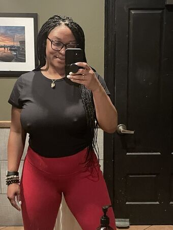 breakofdm Голі Зливи OnlyFans Фото 24