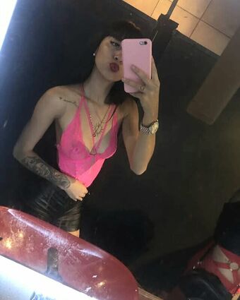 _breisa Голі Зливи OnlyFans Фото 2