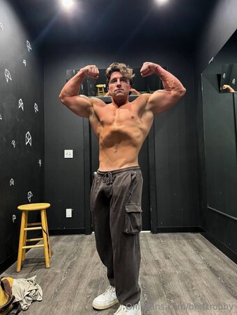 brettrobby