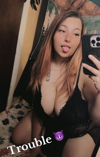 Brew9821 Голі Зливи OnlyFans Фото 12
