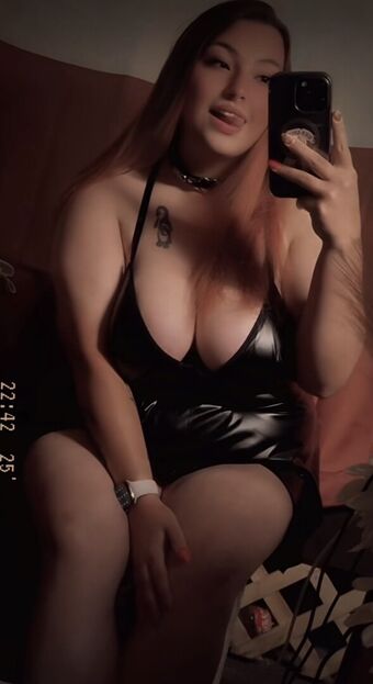 Brew9821 Голі Зливи OnlyFans Фото 15