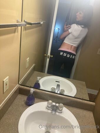 bridgetblack
