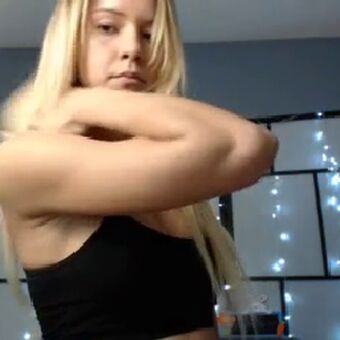Bridgett_ Голі Зливи OnlyFans Фото 9