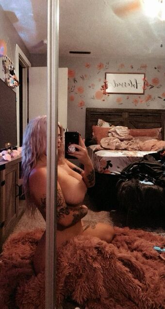 Brielle88 Голі Зливи OnlyFans Фото 2