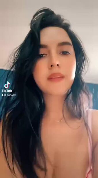 Brihattt Голі Зливи OnlyFans Фото 2