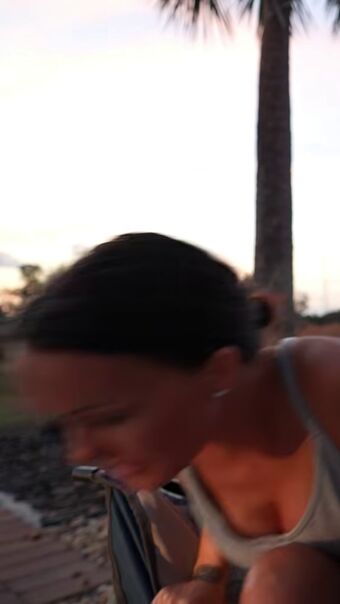 Brittney Atwood | Brittney Smith Голі Зливи OnlyFans Фото 40