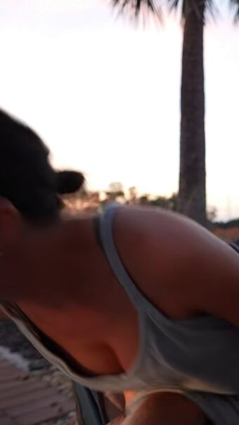 Brittney Atwood | Brittney Smith Голі Зливи OnlyFans Фото 41