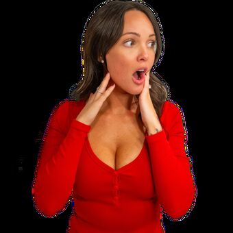 Brittney Atwood | Brittney Smith Голі Зливи OnlyFans Фото 44