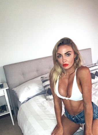 Brooke Evers