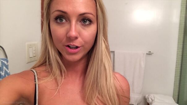 Brooke Marks