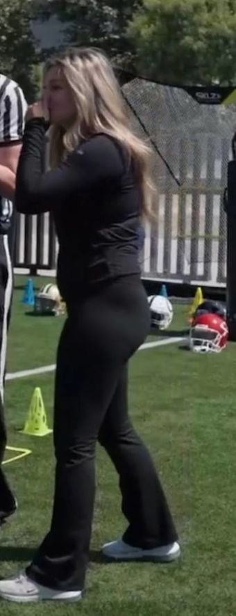 BrookeAB