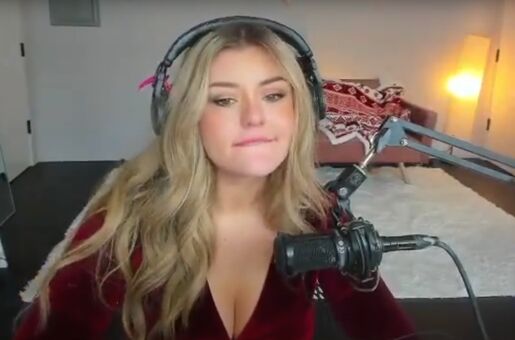 BrookeAB
