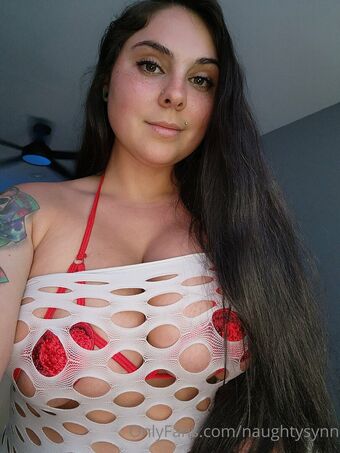brookesteasers Голі Зливи OnlyFans Фото 5