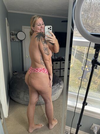 Brookestone Голі Зливи OnlyFans Фото 2