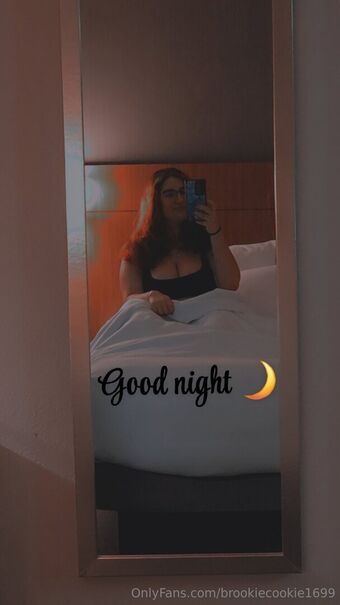 brookiecookie1699