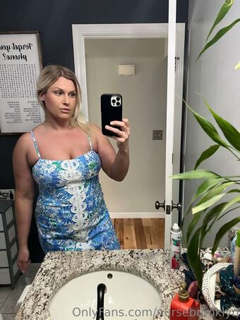 Brooklyn Голі Зливи OnlyFans Фото 45