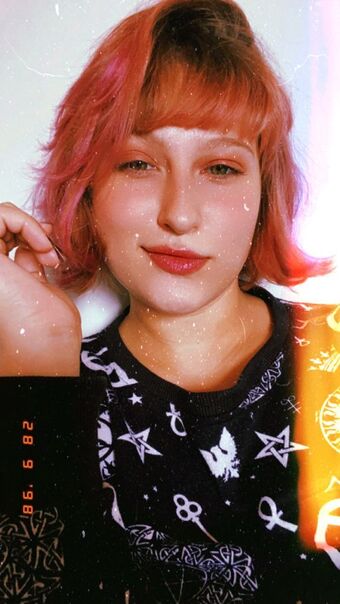 Bru_reckless Голі Зливи OnlyFans Фото 2