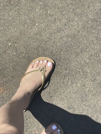 Brunaafeet