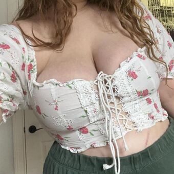 Brye Голі Зливи OnlyFans Фото 52