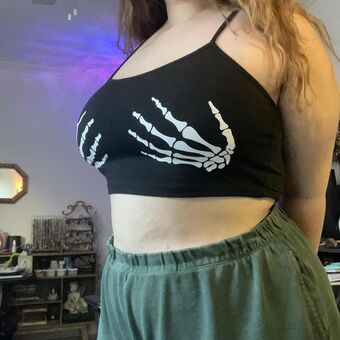 Brye Голі Зливи OnlyFans Фото 54