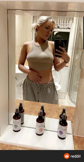 brynbp Голі Зливи OnlyFans Фото 4