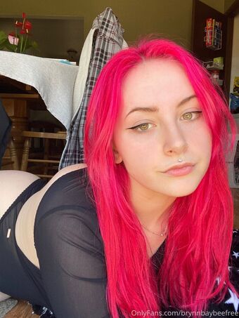 brynnbaybeefree