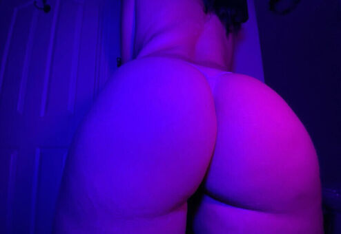 brysnightmare Голі Зливи OnlyFans Фото 2