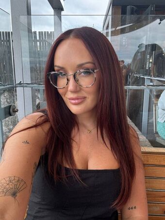 bthw92 Голі Зливи OnlyFans Фото 2