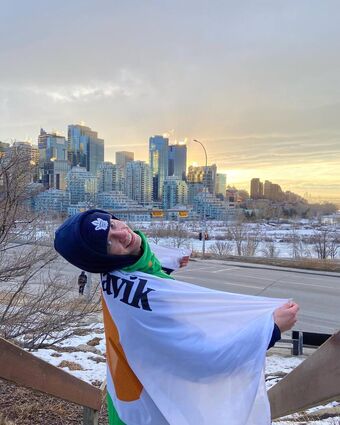 bubbablith Голі Зливи OnlyFans Фото 35