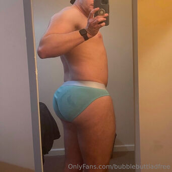 bubblebuttladfree Голі Зливи OnlyFans Фото 40