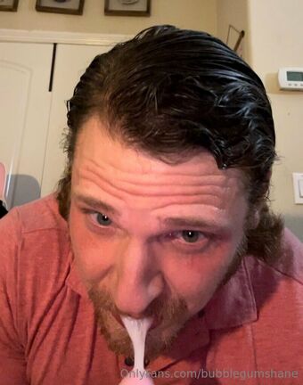 bubblegumshane Голі Зливи OnlyFans Фото 11