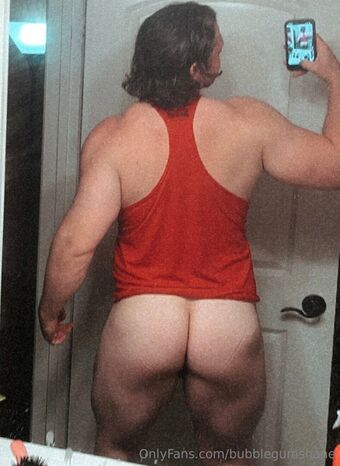 bubblegumshane Голі Зливи OnlyFans Фото 13