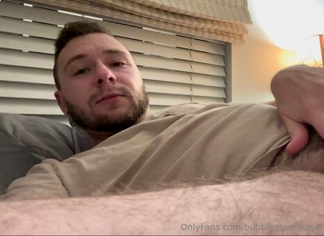 bubblegumshane Голі Зливи OnlyFans Фото 18