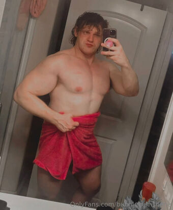 bubblegumshane Голі Зливи OnlyFans Фото 19