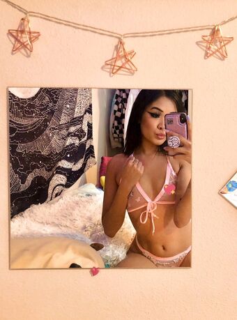 bubblesbih Голі Зливи OnlyFans Фото 2