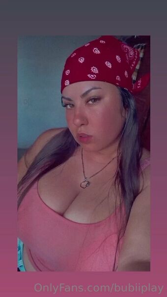 bubiiplay
