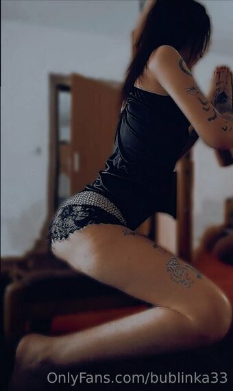 bublinka33 Голі Зливи OnlyFans Фото 28