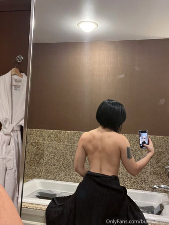 Buffbunnymika
