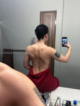 Buffbunnymika