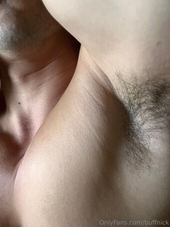 buffnick Голі Зливи OnlyFans Фото 5
