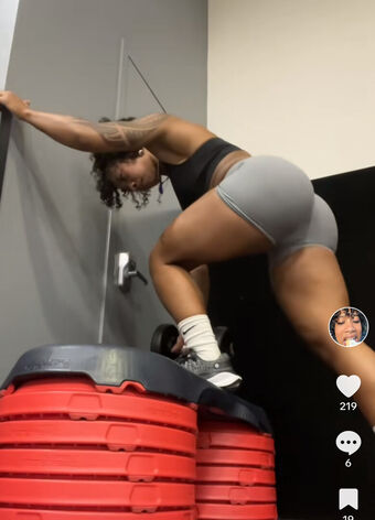 Buffvaya Голі Зливи OnlyFans Фото 3