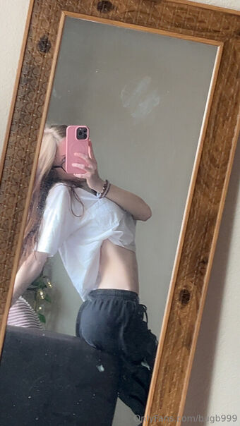 bugb999 Голі Зливи OnlyFans Фото 18