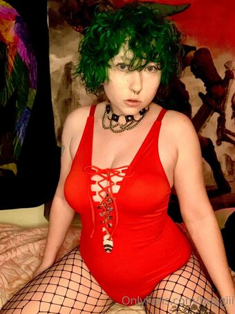 buggiii Голі Зливи OnlyFans Фото 3