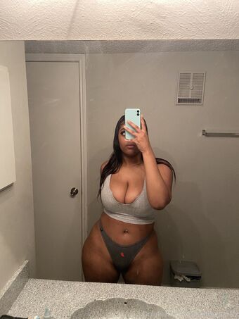 bundleofdom Голі Зливи OnlyFans Фото 7