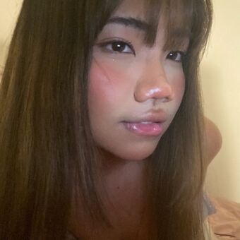 bunnybles Голі Зливи OnlyFans Фото 27
