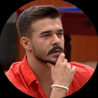 Buse Aydın