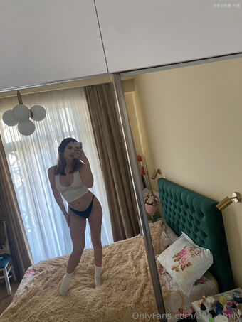 busstywitch Голі Зливи OnlyFans Фото 143