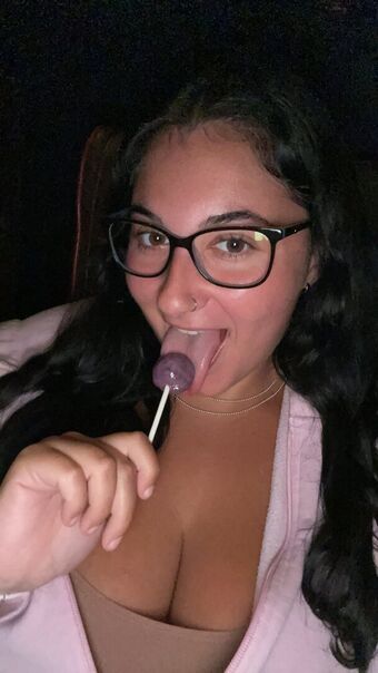 BustyBri