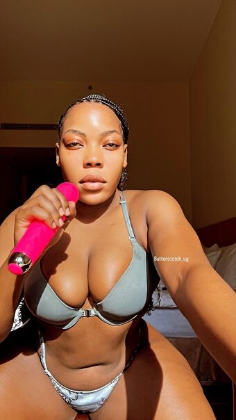 Butterscotch_Ug