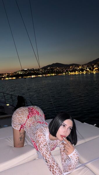 buuseaydin Голі Зливи OnlyFans Фото 17